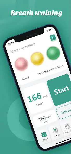 Play Try-Breath  and enjoy Try-Breath with UptoPlay