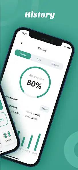 Play Try-Breath as an online game Try-Breath with UptoPlay