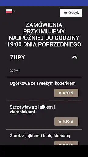 Play Trybunalska  and enjoy Trybunalska with UptoPlay