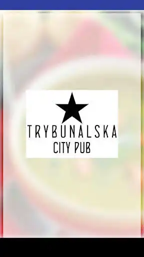 Play Trybunalska as an online game Trybunalska with UptoPlay
