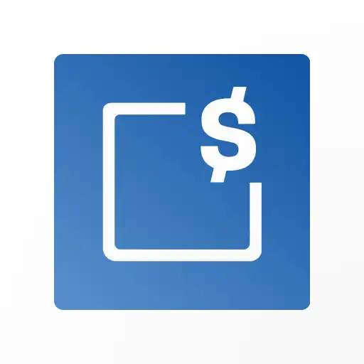 Play TrybuPay APK Play TrybuPay APK