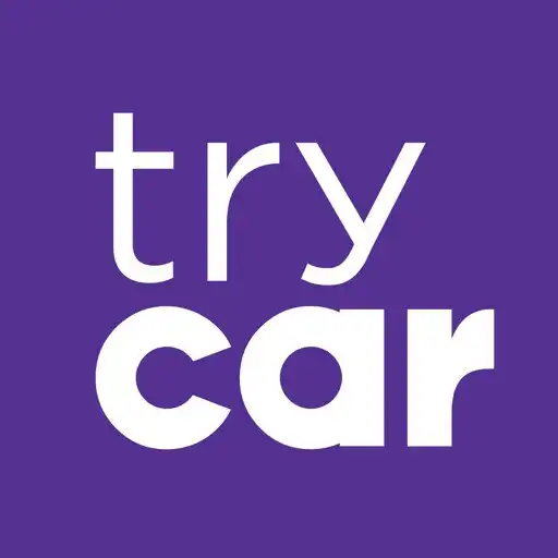 Play TryCar APK