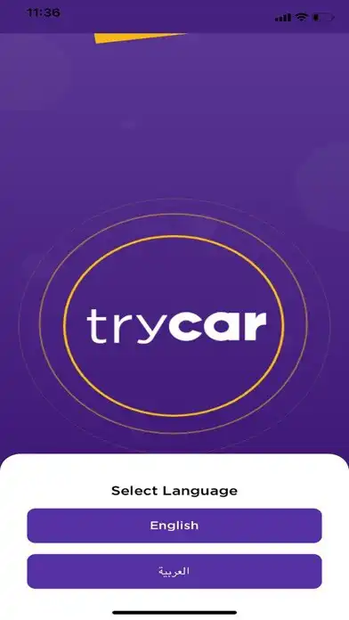 Play TryCar and enjoy TryCar with UptoPlay Play TryCar and enjoy TryCar with UptoPlay