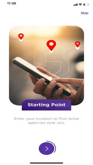 Play TryCar as an online game online TryCar with UptoPlay Play TryCar as an online game TryCar with UptoPlay