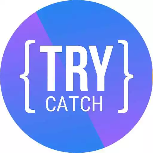 Play TryCatch Classes APK