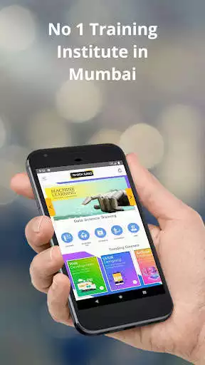 Play TryCatch Classes  and enjoy TryCatch Classes with UptoPlay