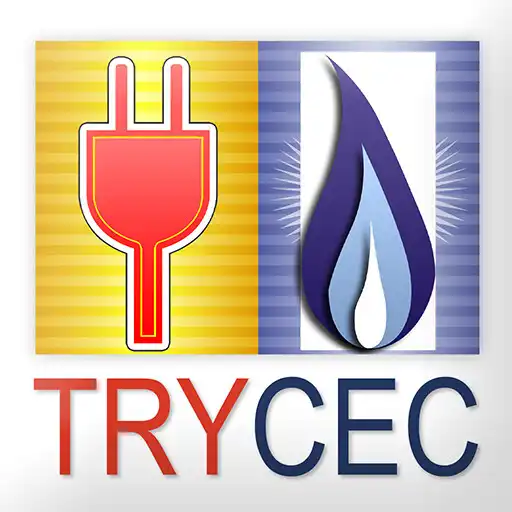 Play Try CEC APK