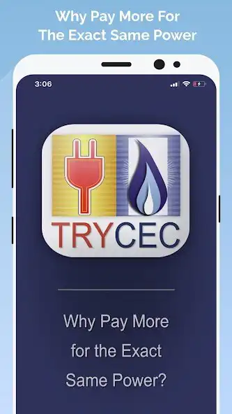 Play Try CEC  and enjoy Try CEC with UptoPlay