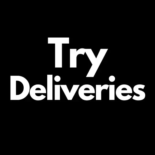 Play Try Deliveries APK