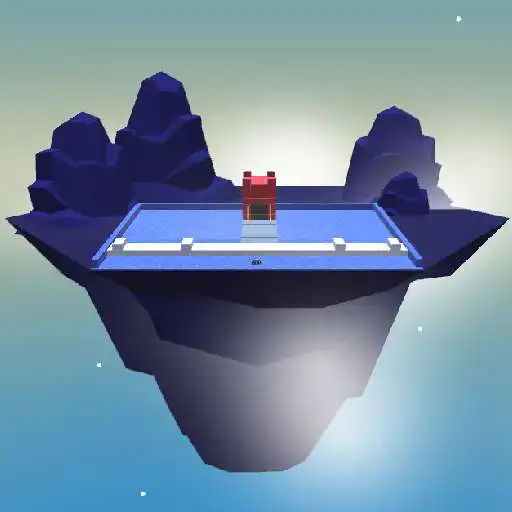 Play Try demo APK