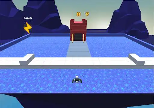 Play Try demo and enjoy Try demo with UptoPlay Play Try demo and enjoy Try demo with UptoPlay