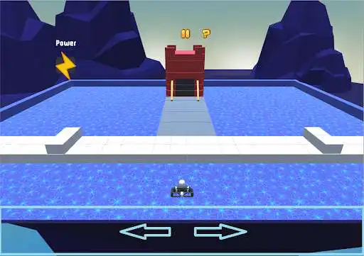 Play Try demo as an online game online Try demo with UptoPlay com.SS.Androoidtrydemo Play Try demo as an online game Try demo with UptoPlay