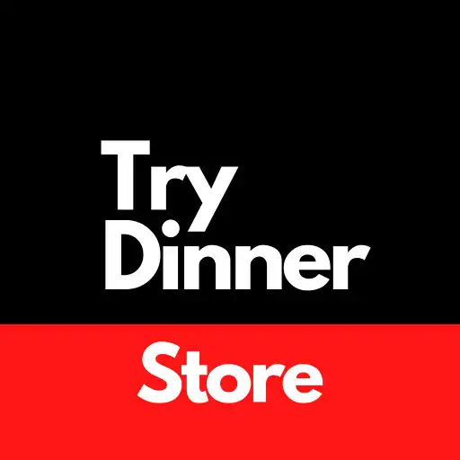 Play Try Dinner Store APK