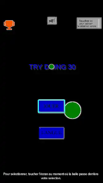 Play Try Doing 30 Rebirth  and enjoy Try Doing 30 Rebirth with UptoPlay