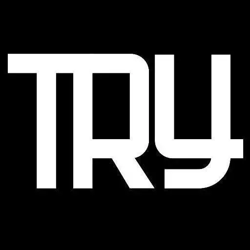 Play TRY - Experience Life! APK Play TRY - Experience Life! APK