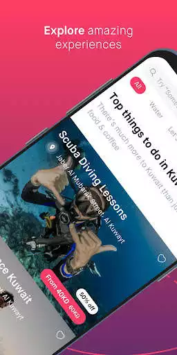 Play TRY - Experience Life! as an online game TRY - Experience Life! with UptoPlay