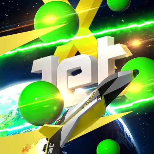 Play Try Fly Jettt Crash bet game APK
