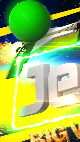 Play Try Fly Jettt Crash bet game  and enjoy Try Fly Jettt Crash bet game with UptoPlay