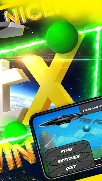 Play Try Fly Jettt Crash bet game as an online game Try Fly Jettt Crash bet game with UptoPlay