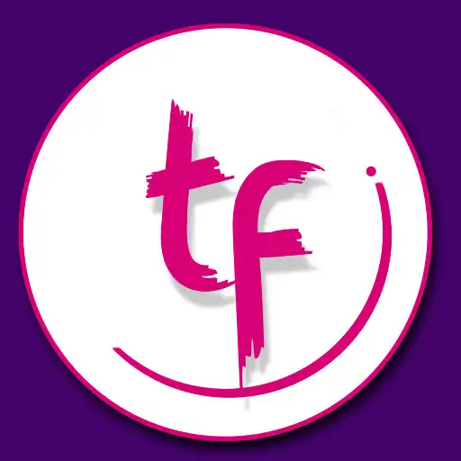 Play TryFresh -Try Fresh SuperStore APK