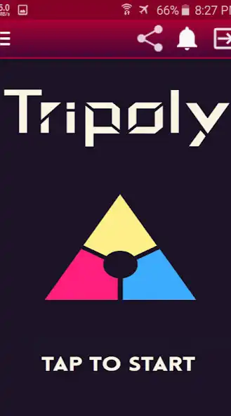 Play TryGame GT  and enjoy TryGame GT with UptoPlay
