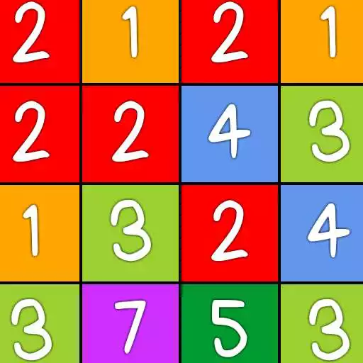 Free play online Try Get 10 APK Free play online Try Get 10 APK