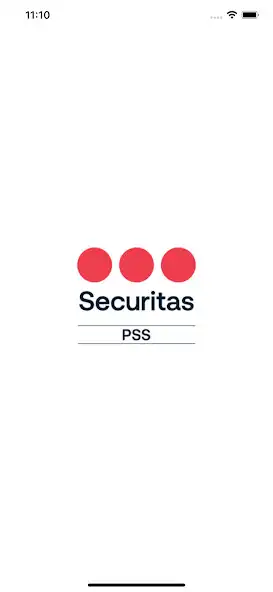 Play TryggBy  and enjoy TryggBy with UptoPlay