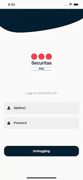 Play TryggBy as an online game TryggBy with UptoPlay
