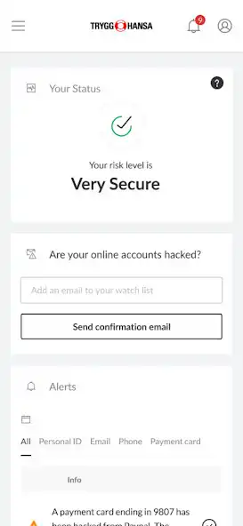 Play Trygg-Hansa ID Protect and enjoy Trygg-Hansa ID Protect with UptoPlay Play Trygg-Hansa ID Protect and enjoy Trygg-Hansa ID Protect with UptoPlay