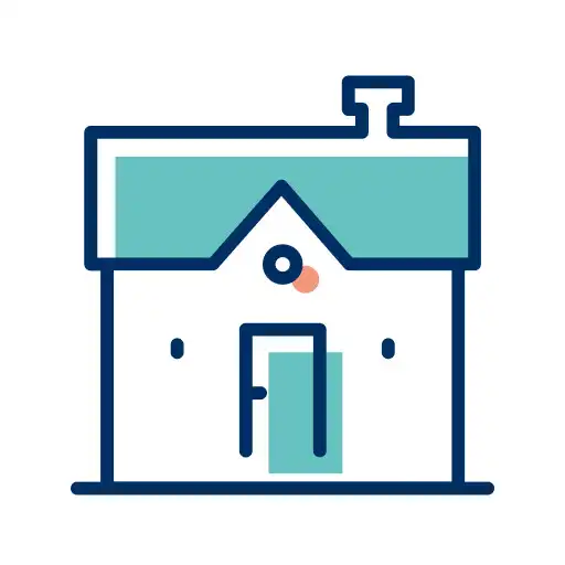 Play Tryggometern APK