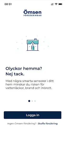 Play Tryggometern and enjoy Tryggometern with UptoPlay Play Tryggometern and enjoy Tryggometern with UptoPlay