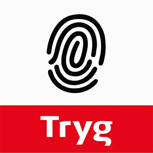 Play Tryg ID-Protect APK