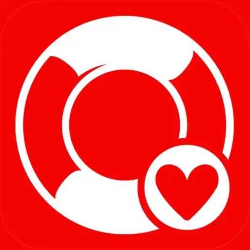 Play Tryg Lægehotline APK