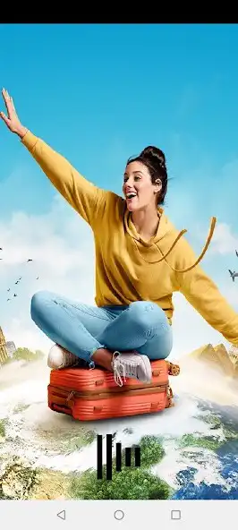 Play TryGo Trip and enjoy TryGo Trip with UptoPlay Play TryGo Trip and enjoy TryGo Trip with UptoPlay