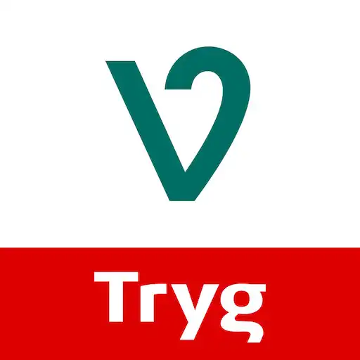 Play Tryg Pension APK