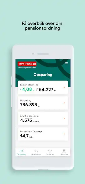 Play Tryg Pension and enjoy Tryg Pension with UptoPlay Play Tryg Pension and enjoy Tryg Pension with UptoPlay