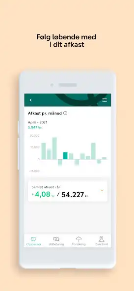 Play Tryg Pension as an online game online Tryg Pension with UptoPlay Play Tryg Pension as an online game Tryg Pension with UptoPlay