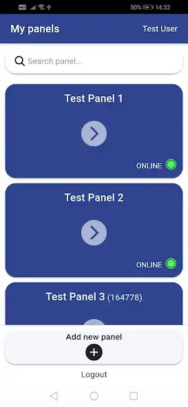 Play Trygt Hjem  and enjoy Trygt Hjem with UptoPlay
