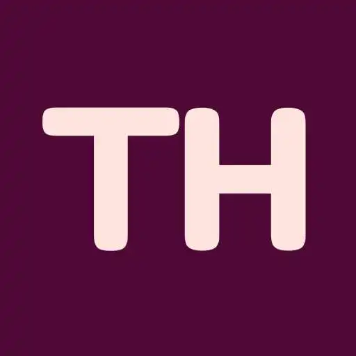 Play Try HandyMan APK