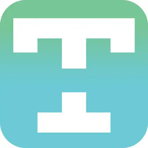 Play Try Hard APK Play Try Hard APK