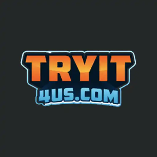 Play Tryit4us APK