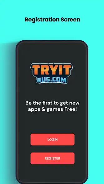 Play Tryit4us  and enjoy Tryit4us with UptoPlay