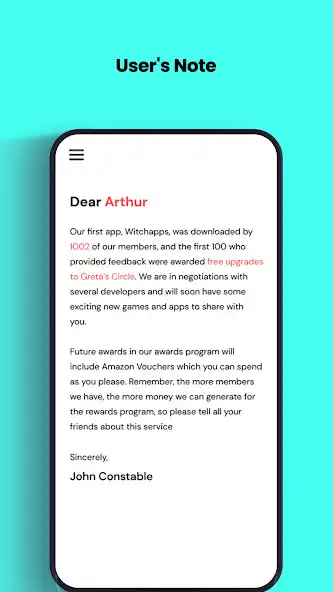 Play Tryit4us as an online game Tryit4us with UptoPlay