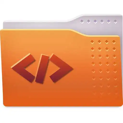 Free play online Try It Editor HTML APK Free play online Try It Editor HTML APK