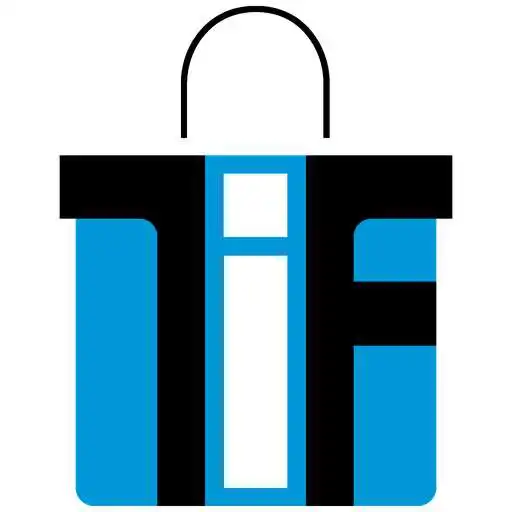 Play Try It First - PICK,TRY,BUY APK Play Try It First - PICK,TRY,BUY APK