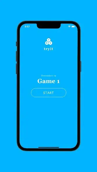 Play Tryit: Word Puzzle and enjoy Tryit: Word Puzzle with UptoPlay Play Tryit: Word Puzzle and enjoy Tryit: Word Puzzle with UptoPlay