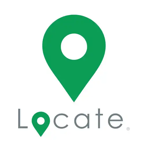 Play TryLocate APK Play TryLocate APK