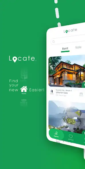 Play TryLocate  and enjoy TryLocate with UptoPlay