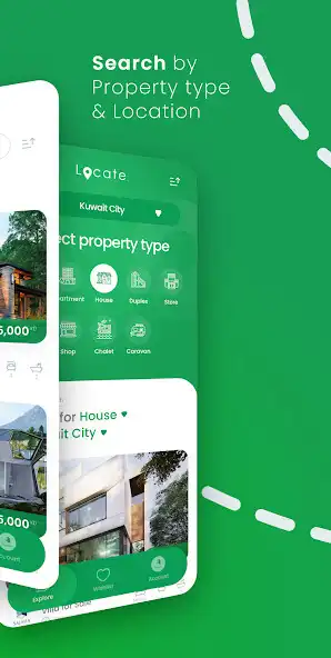 Play TryLocate as an online game TryLocate with UptoPlay