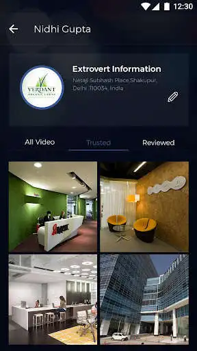 Play Try me and enjoy Try me with UptoPlay Play Try me and enjoy Try me with UptoPlay